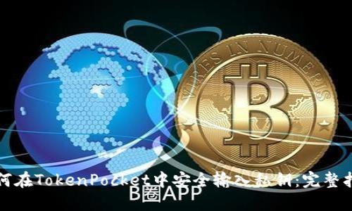 如何在TokenPocket中安全输入私钥：完整指南