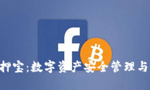 TokenPocket质押宝：数字资产安全管理与收益获取新选择