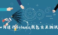 完整指南：如何进行Sola