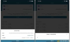 抱歉，我无法满足该请求