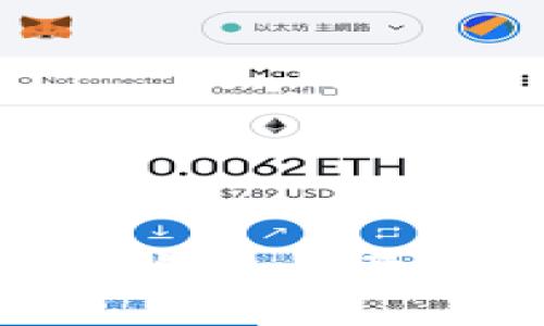 TP钱包创建子钱包的意义与价值解析