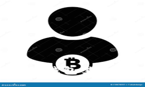 如何找回狗狗币钱包里的资金：全面指南