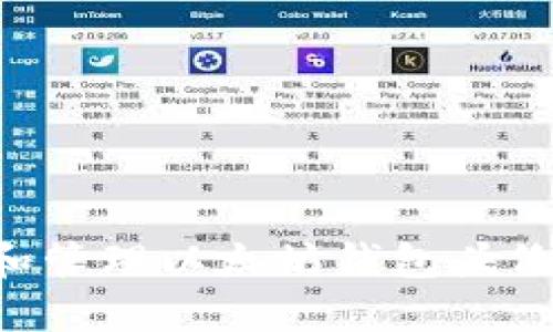 如何创建和管理以太坊钱包头像：全面指南