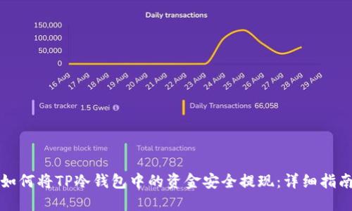 如何将TP冷钱包中的资金安全提现：详细指南