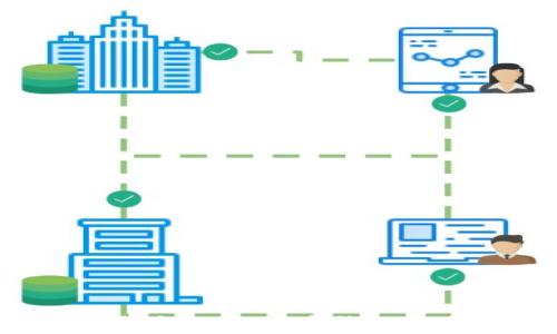 
2023年用户最多的比特币钱包推荐与使用指南