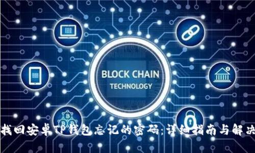 如何找回安卓TP钱包忘记的密码：详细指南与解决方案