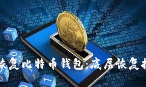 如何有效恢复比特币钱包：底层恢复技巧全解析