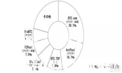 
如何快速安全地将资金转入toKen钱包？

toKen钱包, 资金转账, 加密货币, 数字钱包/guanjianci

随着数字货币和区块链技术的不断发展，越来越多的人开始使用数字钱包来储存和管理自己的资金。在众多数字钱包中，toKen钱包由于其安全性和用户友好的界面备受青睐。那么，如何将资金安全、快速地转入toKen钱包呢？本文将详细探讨这一过程，以及与之相关的几个常见问题。

什么是toKen钱包？
toKen钱包是一种数字钱包，旨在为用户提供安全高效的加密货币存储和转账解决方案。它不仅支持主流加密货币的存储，还提供了便捷的充值和转账功能。同时，toKen钱包拥有高度的安全性，确保用户资金不受侵害。

toKen钱包的设计理念是用户友好，旨在降低用户使用门槛。无论是新手还是有经验的用户，都可以轻松上手。此外，toKen钱包的多层加密保护措施确保了用户信息和资金的安全。

如何创建toKen钱包账户？
在将资金转入toKen钱包之前，用户需要首先创建一个toKen钱包账户。创建过程相对简单，用户只需下载toKen钱包应用，按照提示输入相关信息，如邮箱、密码等。创建完成后，用户将收到一封激活邮件，确认后即可开始使用。

将资金转入toKen钱包的步骤
将资金转入toKen钱包主要有以下几个步骤：
ol
listrong获取钱包地址：/strong在toKen钱包中，用户需要找到自己的钱包地址。通常在主界面上都有明显的标识。用户需要复制此地址，以便后续转账使用。/li
listrong选择转账方式：/strong用户可以选择通过银行转账、信用卡、其他加密钱包等方式将资金转入toKen钱包。根据不同的转账方式，所需的信息和步骤可能有所不同。/li
listrong输入转账信息：/strong在进行转账时，确保输入正确的toKen钱包地址。如果地址错误，资金可能会丢失，同时还需输入转账金额，根据不同平台可能还需支付一定的手续费。/li
listrong确认转账：/strong在输入完所有信息后，用户需要再次确认所有信息无误，然后提交转账请求。此时，交易可能会需要一定的时间进行审核和确认。/li
listrong查看到账情况：/strong转账完成后，用户可以在toKen钱包中查看到账情况。如果在一定时间内没能到账，可以联系相关平台客服查询。/li
/ol

可能遇到的常见问题
在将资金转入toKen钱包的过程中，用户可能会遇到一些问题。接下来，我们将讨论六个常见的问题，并提供详细的解答。

问题1：转账后资金一直没到账该怎么办？
如果资金在转入toKen钱包后长时间没有到账，用户不要惊慌。首先，检查转账记录确认交易是否成功。用户可以通过相关平台的交易记录查询转账状态。若交易状态显示“成功”，但仍未到账，用户可以尝试以下方法：
ol
listrong耐心等待：/strong某些情况下，由于网络拥堵或其他原因，资金到账可能需要较长时间，尤其是在高峰期。/li
listrong联系客服：/strong如果确认转账成功但资金未到账，用户应立即联系toKen钱包的客服，以便更准确地了解情况和核实资金去向。/li
listrong核实钱包地址：/strong再次核对输入的toKen钱包地址是否正确，确保没有输入错误的信息。/li
/ol

选择电子钱包和区块链技术转账的用户都应意识到速度和安全性的重要性，因此，在进行每一笔交易前务必仔细检查信息，确保一切无误。

问题2：toKen钱包是否支持所有类型的加密货币？
toKen钱包是一款多功能的数字钱包，它支持多种主流的加密货币，如比特币、以太坊、莱特币等。然而，并不是所有的加密货币都能在toKen钱包中进行交易和存储。在使用toKen钱包之前，用户应该详细了解该钱包支持的币种，确保自己需要的货币可以在钱包中找到。

为了获得更好的用户体验，toKen钱包不断更新和扩展其支持的加密货币列表，用户可以定期查看钱包官方网站或应用内的通知，以获取最新的信息。此外，用户还可以根据自己的需求选择合适的其他钱包来存储不同的加密货币，以便更好地进行资产管理。

问题3：转账手续费高吗？
转账手续费是用户在转换资金时需要考虑的一个重要因素。在toKen钱包中，用户的转账手续费通常会根据交易量、网络状态等因素而有所不同。一般来说，转账手续费会包括以下几个方面：
ol
listrong交易所手续费：/strong如果用户从交易所将资金转到toKen钱包，交易所可能会收取一定的提现手续费。这个收费标准会因平台不同而有所变化。/li
listrong网络手续费：/strong区块链网络本身也会收取交易手续费，尤其是在网络拥堵的情况下，用户需要支付更高的费用以获得更快的确认速度。/li
listrong汇率差异：/strong如果用户在转账时涉及到货币的转换，例如从法定货币转换为加密货币，那么汇率差异也会影响总体成本。/li
/ol

为了减少转账成本，用户可以在网络较为畅通、交易所手续费较低的时段进行转账。此外，用户还可以通过选择不同的转账方式，比较不同平台的手续费，选择最划算的一种。在很多情况下，在进行转账之前，做好充分的调研是减少成本的重要方法。

问题4：如何保证toKen钱包的安全性？
安全性是使用toKen钱包的重中之重。用户可以采取多种措施来确保钱包安全：
ol
listrong启用双重认证：/strongtoKen钱包支持双重认证功能，用户可以开启此功能以提升账户安全性。启用后，在登录和大额交易时，用户需要额外验证身份。/li
listrong定期更换密码：/strong用户应定期更换钱包密码，建议设置复杂的密码以防止被破解。如果需要，可以使用密码管理工具来管理所有账户的密码。/li
listrong备份钱包：/strongtoKen钱包允许用户创建钱包备份，以防止数据丢失。用户应该将备份文件保存在安全的地方，切勿泄露给他人。/li
listrong定期更新应用：/strong保持钱包应用的更新至关重要，开发者通常会发布更新以修复漏洞和提升安全性，确保用户资金安全。/li
/ol

最后，用户在进行交易时，应时刻保持警惕，尽量避免在公共场合使用公共Wi-Fi进行转账，以防止信息泄露。

问题5：toKen钱包支持跨境转账吗？
toKen钱包支持跨境转账，这是其一大优势。用户可以通过toKen钱包轻松地将资金转账到全球各地，而无需担心汇率和时间成本的问题。使用toKen钱包进行跨境转账的具体优势包括：
ol
listrong低手续费：/strong相比传统的银行转账，使用toKen钱包进行跨境转账通常手续费较低，甚至可以在某些情况下免除手续费。/li
listrong实时到账：/strong大部分情况下，toKen钱包的跨境转账可以实现实时到账，用户无需等待几天的处理时间。/li
listrong便捷操作：/strong用户只需简单几步，即可完成跨境转账，操作流程比传统方式更加简便。/li
/ol

然而，在进行跨境转账时，用户仍需注意法律法规，确保所转账用户或手续费符合当地法律规定，以免造成不必要的麻烦。同时，用户还应了解接收方是否支持自己的转账方式。

问题6：如何在toKen钱包中查看交易记录？
查看交易记录对于管理资金和确保资金安全至关重要。在toKen钱包中，用户可以很方便地查看自己的交易记录，具体步骤如下：
ol
listrong打开toKen钱包应用：/strong用户需首先登录自己的toKen钱包账户。/li
listrong找到交易记录选项：/strong在应用的主界面，通常会有一个“交易记录”或“历史交易”的选项，用户可点击进入。/li
listrong浏览交易详情：/strong在交易记录页面，用户可以查看所有交易的详细信息，包括交易时间、金额、手续费及交易状态等。/li
/ol

此外，用户还可以根据时间、金额等条件进行筛选，以便更快速地找到所需的交易记录。这些记录对于用户了解自己的资金流动及管理资产非常重要。

总体来说，将资金转入toKen钱包的过程并不复杂且快捷，但用户需要留意安全和手续费等多方面的细节。希望通过本文的介绍，能够帮助用户更好地理解toKen钱包的使用方法和注意事项，实现安全、高效的投资管理。