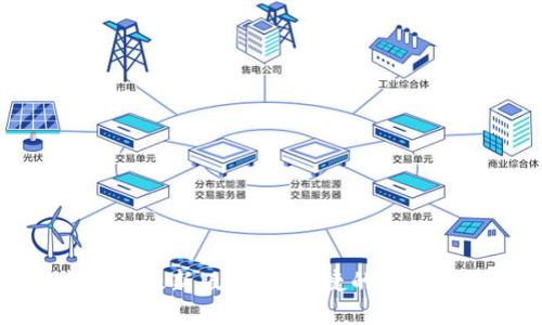 TP钱包官方网站最新版：安全便捷的数字资产管理工具