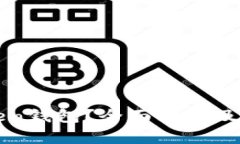 什么是Token钱包？全面解析
