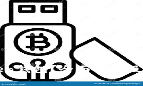 什么是Token钱包？全面解析及其使用指南