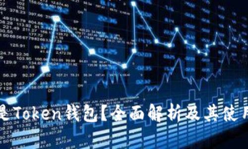 什么是Token钱包？全面解析及其使用指南