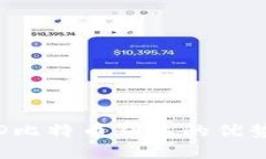 完整指南：HD比特币钱包的