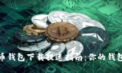 比特币钱包下载提速指南