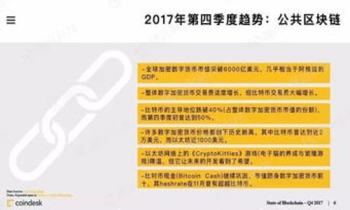 

如何从欧意交易所提币到TP钱包：完整指南与注意事项