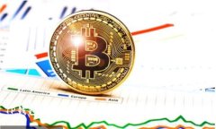 TP钱包PC端使用教程：全面