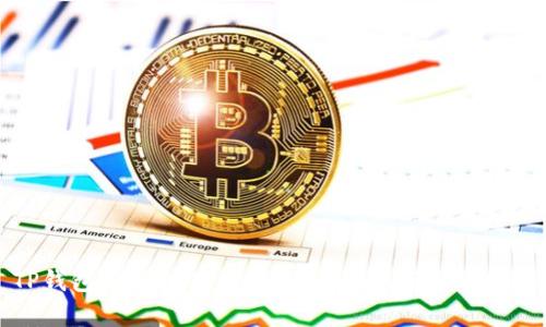TP钱包PC端使用教程：全面解析与操作指南