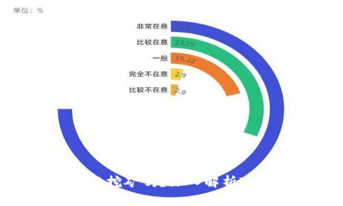 TP钱包里的币可以挖矿吗？深入解析TP钱包的矿币机制