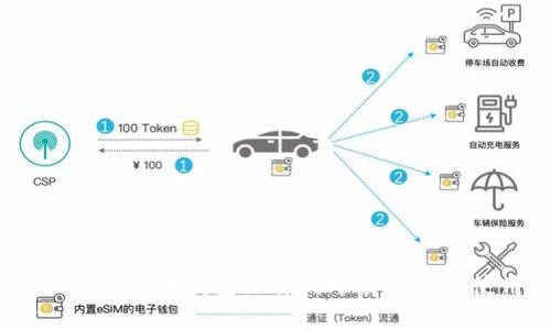 完整指南：比特币钱包文件的下载安装与使用教程