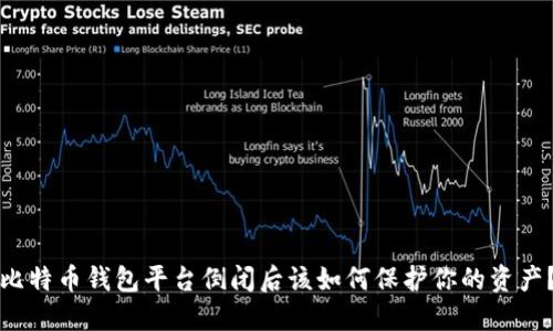 比特币钱包平台倒闭后该如何保护你的资产？