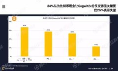 tp钱包靠谱吗？全面解析与