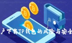 大陆用户下载TP钱包的风险