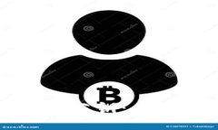 sector如何查找TP钱包的公钥