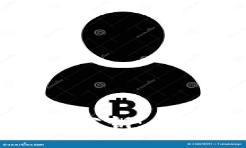 sector
如何查找TP钱包的公钥：全面指南与实用技巧