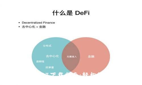  TP钱包安卓版127下载指南：轻松管理你的数字资产