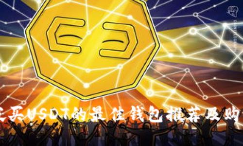 新加坡买USDT的最佳钱包推荐及购买指南