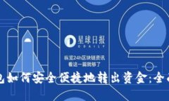 TP钱包如何安全便捷地转出