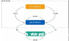 如何在TP钱包中自助增加资
