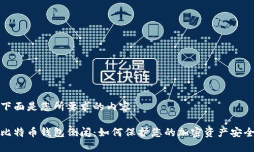下面是您所要求的内容：

比特币钱包倒闭：如何保护您的加密资产安全