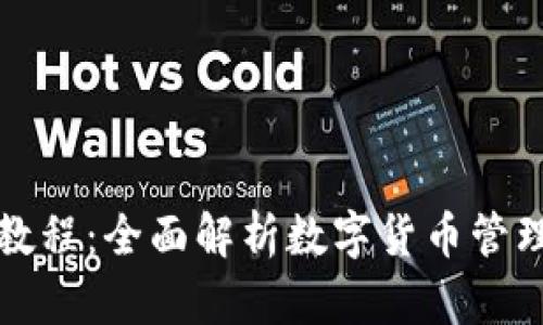 TP钱包使用教程：全面解析数字货币管理与安全保护