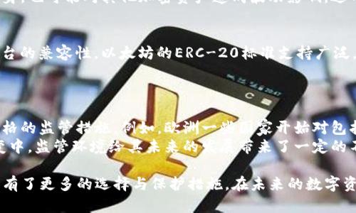 jiaotuTP钱包中的泰达币（Tether，USDT）是基于多条区块链的稳定币。它最初是在比特币的Omni层上发行的，后来也在以太坊（ERC-20）、波场（TRC-20）以及其他区块链上发行，具备了极高的流动性和广泛的接受度。/jiaotu

TP钱包, 泰达币, 区块链, 稳定币/guanjianci

一、TP钱包简介
TP钱包是一款广受欢迎的数字货币钱包，支持多种主流数字资产的存储、管理和交易。作为一款去中心化的钱包，TP钱包不需要用户将资产存储在中心化的交易所，能够为用户提供更好的安全性和隐私保护。
TP钱包支持多种区块链网络，包括但不限于比特币、以太坊、波场等。用户可以通过TP钱包轻松管理自己的数字资产，进行加密货币的存取及兑换。此外，TP钱包还提供了DApp浏览功能，让用户可以直接在钱包内访问去中心化应用。

二、什么是泰达币（Tether）
泰达币（Tether，简称USDT）是一种稳定币，其价值与法定货币（如美元）1:1挂钩。泰达币的发行方通过持有相应的法定货币储备，确保其市场流通的泰达币能够随时兑换为法定货币，因此它在数字货币市场中被广泛采用作为价格稳定的工具。
泰达币的出现解决了数字货币市场中的高波动性问题，提供了一种对冲风险的手段。用户可以在市场波动较大时，将其他数字资产转换为泰达币以保持资产的稳定性。

三、TP钱包中泰达币的链结构
泰达币并不是仅存在于一种区块链中，而是跨多条链发行。其最初是在比特币的Omni层上发行的，之后也在以太坊（ERC-20），波场（TRC-20）以及EOS、Algorand等区块链上推出。这种多链发行的模式使得泰达币具备了更好的流动性，以适应不同用户和开发者的需求。
在TP钱包中，用户可以自由选择在不同链上生成和管理泰达币。例如，在以太坊链上生成的USDT是ERC-20标准的代币，而在波场链上生成的USDT则是TRC-20标准的代币。用户在选择链的同时，也需要考虑到不同链上的交易费用和处理速度。

四、泰达币的应用场景
泰达币作为一种稳定币，有多种实际应用场景，广泛用于数字货币交易所、去中心化金融（DeFi）平台、跨境支付和汇款等。以下是一些主要的应用场景：
ul
listrong交易所交易/strong：大多数交易所都支持泰达币，用户可以通过它便捷地实现资产的快速转移。/li
listrong市场避险/strong：在市场剧烈波动时，投资者可以将资金从高风险数字资产转移至泰达币，以保护其资产价值。/li
listrong跨境支付/strong：泰达币的稳定特性使其成为跨境支付的一种理想选择，省去了高昂的手续费和汇率风险。/li
listrongDeFi协议中的流动性/strong：很多DeFi协议使用泰达币作为流动性提供者，帮助用户参与流动性池和借贷协议。/li
/ul

五、泰达币的监管与争议
尽管泰达币因其稳定性被广泛接受，但它也面临着一些监管和争议问题。主要问题包括泰达币的储备金透明度、合规性以及与其他数字货币的稳定性。”
泰达币的发行方Tether Ltd.在之前曾多次被要求披露其储备金的具体情况。虽然其表示每一枚泰达币都有相应的法定货币储备作为支撑，但外界仍对此表示质疑。由于缺乏透明的信息披露，投资者对于泰达币的信心时常受到影响。
此外，泰达币的监管问题也日渐浮出水面。各国政府对于加密货币的监管政策不尽相同，而作为广泛使用的稳定币，泰达币无疑是各国监管部门关注的焦点。随着Crypto市场的不断成熟，未来对稳定币的监管政策或将更加严格。

六、TP钱包中泰达币的安全性
安全性是用户在选择数字货币钱包时最需要考虑的因素之一。TP钱包在安全性方面采取了一系列措施来保护用户资产的安全。
首先，TP钱包采用了高度的加密算法。钱包内的私钥和资产信息都经过复杂的加密处理，确保未经授权的第三方无法访问用户的资产。其次，TP钱包支持助记词和私钥备份功能，用户可以通过备份信息随时恢复自己的钱包。
另外，TP钱包也定期进行安全审计，发现并及时修复潜在的安全漏洞。这使得TP钱包在服务稳定和安全性方面都有了很大的保障。

七、可能的相关问题
ul
li1. 泰达币的价格波动如何？/li
li2. 如何在TP钱包中安全地管理泰达币？/li
li3. 与其他稳定币相比，泰达币的优势是什么？/li
li4. 泰达币的流通量对市场的影响有多大？/li
li5. 如何选择最适合的区块链版本的泰达币？/li
li6. 泰达币在全球范围内的法律地位是什么？/li
/ul

八、泰达币的价格波动如何？
虽然泰达币（USDT）作为稳定币，其设计是为了保持与美元的1:1锚定，但是在实际操作中，泰达币的价格仍然会在一些交易平台上出现小幅波动。这种波动通常受到市场供需关系的影响。例如，当市场对于数字货币的需求急剧上升时，可能会导致USDT的溢价现象，反之亦然。
尽管币价的波动幅度远小于其他加密货币，用户在交易时仍需关注USDT的价格波动，以避免在转换其他数字资产时出现不必要的损失。

九、如何在TP钱包中安全地管理泰达币？
在TP钱包中安全管理泰达币，有几个重要的方面需要用户注意。首先，确保你的TP钱包应用是最新版本并从官方渠道下载，以降低安全风险。其次，选择一个强的密码，并定期更新您的密码以提高安全性。
同时，务必将您的助记词和私钥保存在安全的地方，不要分享给任何人或将其存储在网络上。这是保护你资产的第一道防线。此外，TP钱包也提供多重签名和冷存储的选项，可以进一步提升安全性。

十、与其他稳定币相比，泰达币的优势是什么？
泰达币（USDT）在市场上有大量的流通量和应用场景，这为其与其他稳定币相比，提供了显著的优势。首先，USDT在多个交易所的支持度非常高，用户可以轻松使用它进行交易，流动性也非常好。
其次，USDT已经成为许多DeFi平台的主要稳定币选择，极大地提升了其在去中心化金融领域的应用。此外，USDT的交易速度和响应方式与大多数其他稳定币相似，使得它在交易时可以做到快速高效。

十一、泰达币的流通量对市场的影响有多大？
泰达币的市场流通量对于整体数字货币市场有着深远的影响。一方面，泰达币的流通量增加，往往意味着数字货币市场的交易活跃度上升，投资者的交易热情高涨。
另一方面，流通量过度增加可能会导致市场对泰达币的信心下降，从而引发价格波动。这种现象不仅影响稳定币本身，也可能对其他加密资产造成波动影响，进而影响市场的整体健康。

十二、如何选择最适合的区块链版本的泰达币？
用户在选择泰达币的区块链版本（如ERC-20, TRC-20等）时，应考虑多个因素，包括交易的速率、费用及所使用平台的兼容性。以太坊的ERC-20标准支持广泛，但交易费用可能相对较高；而波场的TRC-20标准费用低，速度快，但可能不如ERC-20的流动性广。
因此，用户应根据自己的需求，结合当前的网络情况来选择最合适的泰达币版本。

十三、泰达币在全球范围内的法律地位是什么？
泰达币的法律地位因地区而异。目前，有些国家对稳定币持开放态度，但也有国家对加密货币及其相关业务采取严格的监管措施。例如，欧洲一些国家开始对包括泰达币在内的稳定币进行监管，以避免洗钱和其他金融犯罪的发生。
同时，在美国，加州等地也出现了一些对稳定币进行监管的法律提案。整体来看，泰达币的法律地位仍处于不断演变中，监管环境给其未来的发展带来了一定的不确定性。

最终，TP钱包中的泰达币不仅为用户提供了便利，安全的数字资产管理体验，同时也让用户在参与数字货币市场时有了更多的选择与保护措施。在未来的数字资产管理中，泰达币仍将发挥重要的作用。