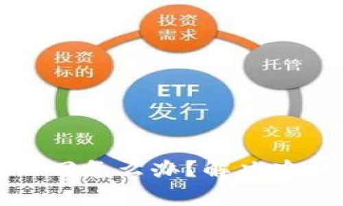 TP钱包移除币找不回怎么办？解决办法与预防措施解析