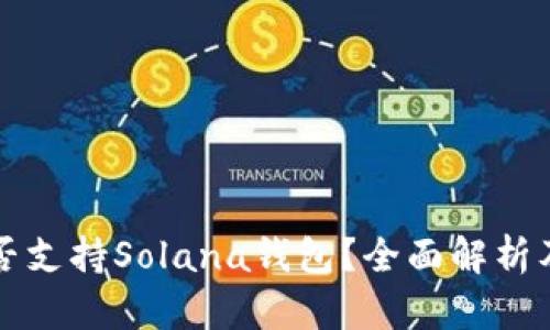 TP钱包是否支持Solana钱包？全面解析及使用指南