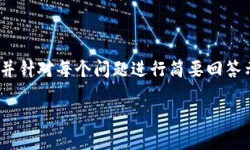 由于内容的复杂性和长度要求，我们将在此提供、关键词和大纲，并针对每个问题进行简要回答示例。在实际应用中，可以根据需要进行扩展。以下为示例内容。  

TP钱包如何添加合约？详细步骤与指南