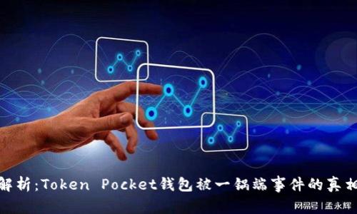 : 全面解析：Token Pocket钱包被一锅端事件的真相与后果