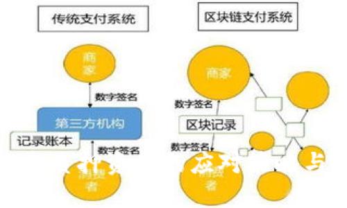 TP钱包被盗质押资产的应对策略与预防措施