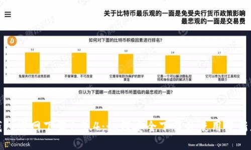 TP钱包官网下载1.7.4：如何安全下载并使用最新版本