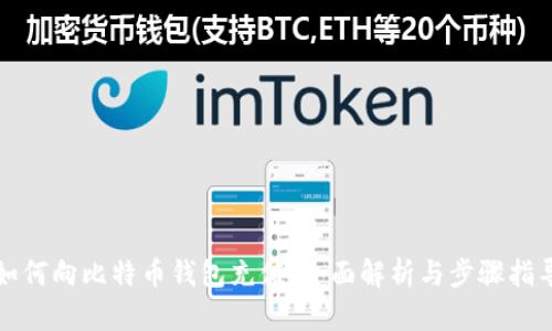 如何向比特币钱包充值，全面解析与步骤指导