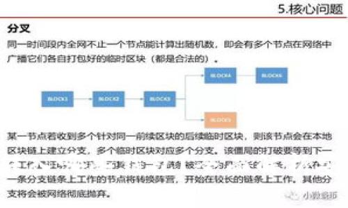: XRP可以转入哪些钱包？全面解析安全与便利性