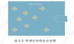 苹果USDT钱包的选择与使用