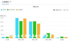比特币钱包的本质及其在