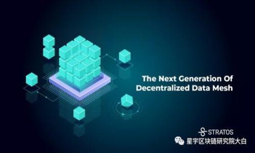 

比特币钱包安装被禁止的原因及解决方案