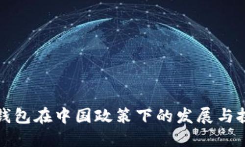 TP钱包在中国政策下的发展与挑战