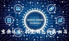 XRP与东京奥运会：指定钱