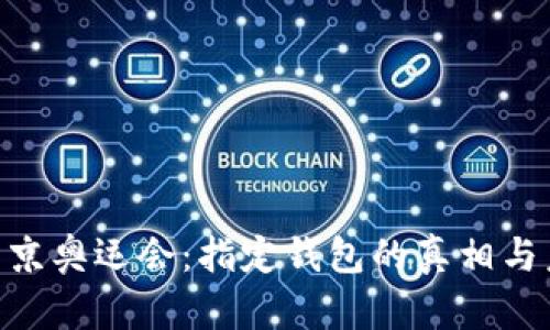 XRP与东京奥运会：指定钱包的真相与未来展望