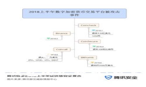以下是您的请求的内容：

简单领取以太坊钱包的几种币：新手指南与实用技巧